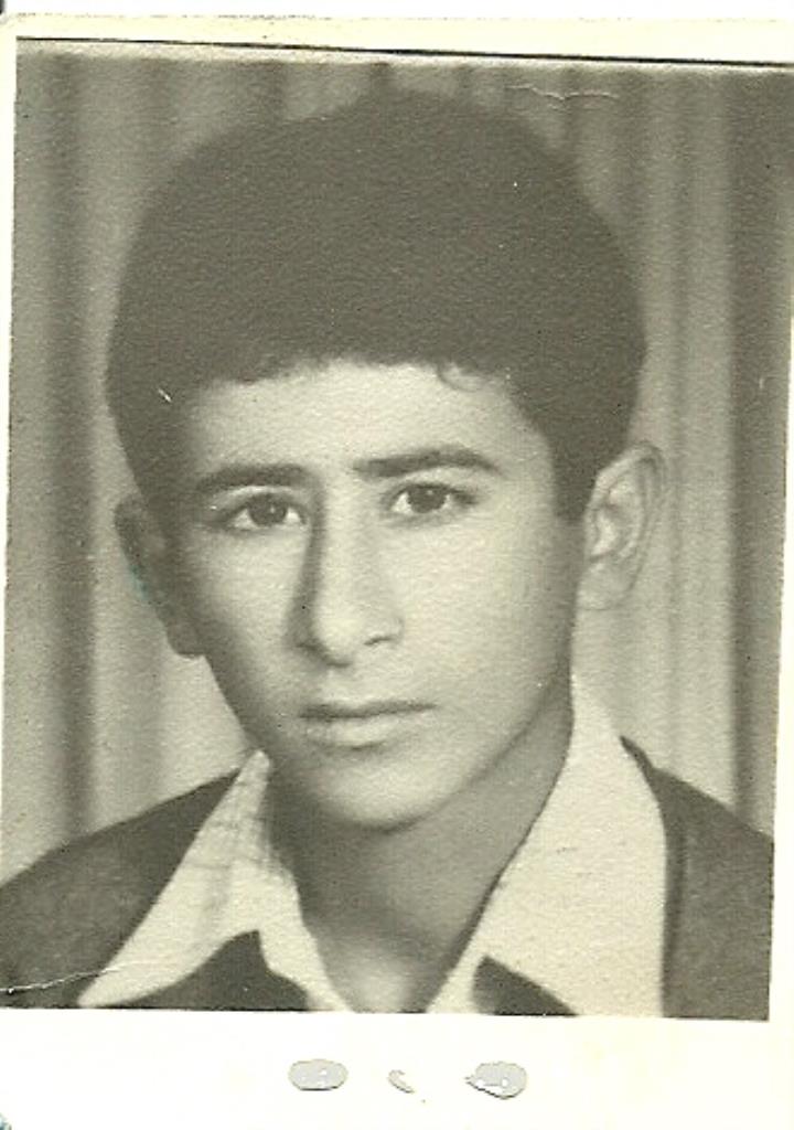 فاقد تصویر